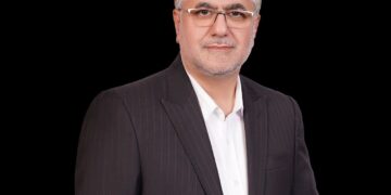 نعمت الله پژوهنده، در لیست حمایتی جبهه (امنا) گیلان قرار گرفت