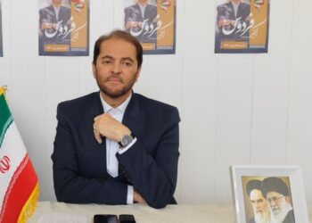 بهره‌برداری خردمندانه از دیپلماسی گردشگری باید در دستور کار قرار بگیرد