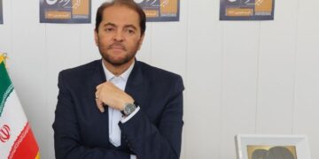 بهره‌برداری خردمندانه از دیپلماسی گردشگری باید در دستور کار قرار بگیرد