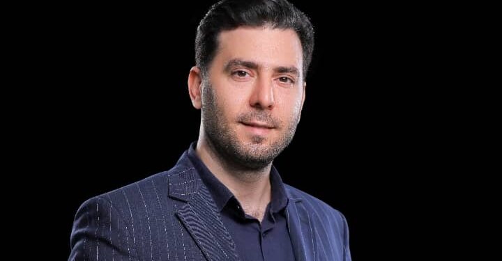 ضعف زیرساختهای صنعتی یکی از موانع توسعه یافتگی شهرستان رشت است