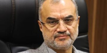 تحقق بودجه شهرداری های مناطق رشت