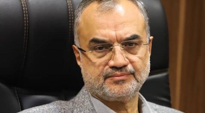 تحقق بودجه شهرداری های مناطق رشت