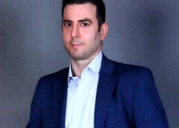 حیات صنعت گیلان در گرو امنیت و تقویت سرمایه‌گذاری است