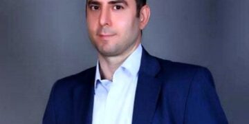 حیات صنعت گیلان در گرو امنیت و تقویت سرمایه‌گذاری است