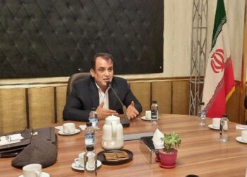 بیکاری علت اصلی مشکلات اجتماعی است