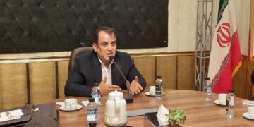 بیکاری علت اصلی مشکلات اجتماعی است