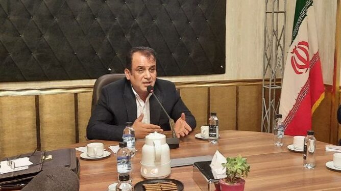 بیکاری علت اصلی مشکلات اجتماعی است