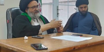 رعایت انصاف در بیان و تبیین حقایق توسط خبرنگاران/ دعوت خبرنگاران از مردم جهت مشارکت در عرصه انتخابات