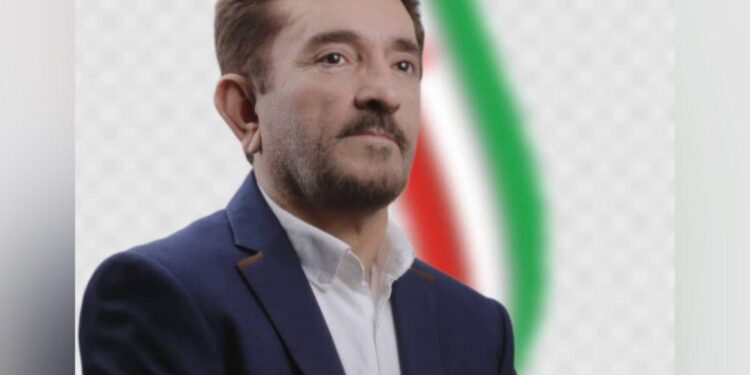 دوران شعار دادن و عدم شفافیت با مردم گذشته است/آماده ام که تحولات ساختاری و اساسی در حوزه انتخابیه سیاهکل و لاهیجان ایجاد کنم