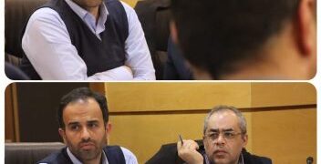 سیمای بصری متفاوت رشت در نوروز ۱۴۰۳/ تمهیدات ویژه شهرداری برای جشن با شکوه نیمه شعبان