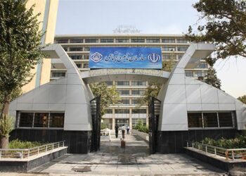 ضرایب دستمزد مبنای کسر حق بیمه رانندگان و کارگران ساختمانی در سال جدید اعلام شد