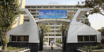 ضرایب دستمزد مبنای کسر حق بیمه رانندگان و کارگران ساختمانی در سال جدید اعلام شد