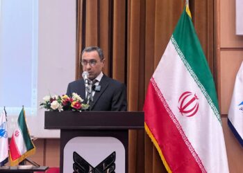 هرجا تالش هست آنجا ایران است/ ابراز نگرانی از وضع حقوق بشر تالشستان شمالی