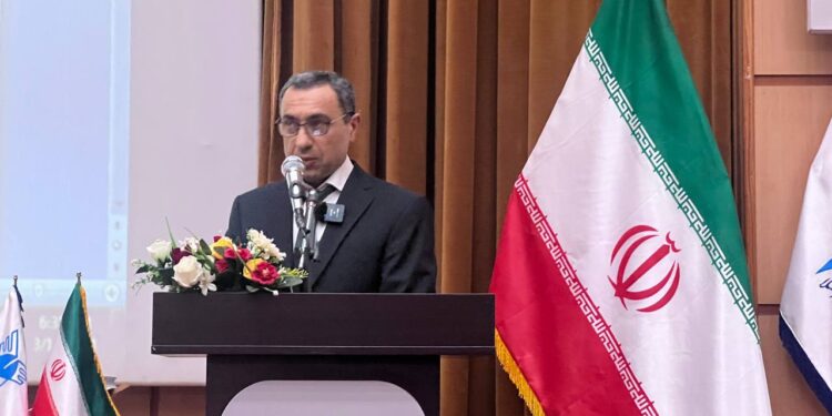 هرجا تالش هست آنجا ایران است/ ابراز نگرانی از وضع حقوق بشر تالشستان شمالی