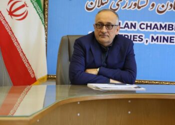 نگاه منطقه‌ای و تمرکز بر واقعیت‌ها؛ شرط تحقق توسعه