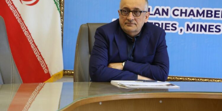 نگاه منطقهای و تمرکز بر واقعیتها؛ شرط تحقق توسعه