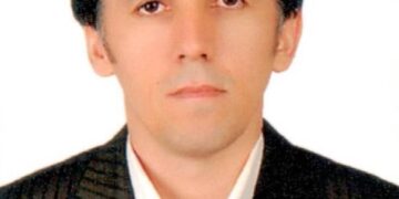 تحلیلی بر وضعیت جنگل های شمال بعد از تنفس