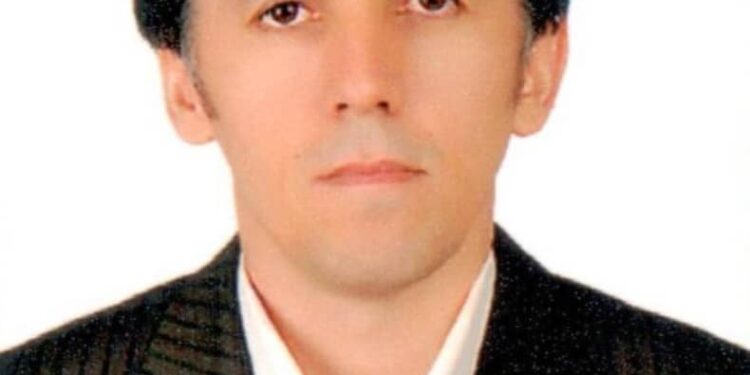 تحلیلی بر وضعیت جنگل های شمال بعد از تنفس