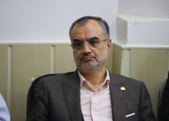 لزوم ایجاد زیر ساخت های توسعه در رشت