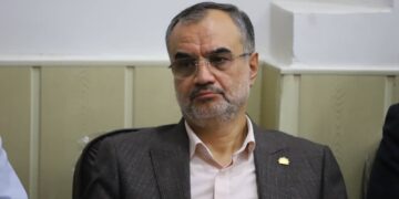 لزوم ایجاد زیر ساخت های توسعه در رشت