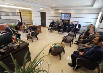 خلا قانونی منجر به افزایش تخلفات در حوزه ساخت و ساز