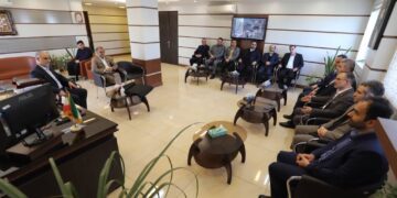 خلا قانونی منجر به افزایش تخلفات در حوزه ساخت و ساز