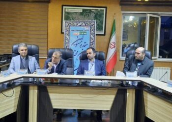 آیین اختتامیه دومین جشنواره ملی فیلم کوتاه رشت ۱۷ اسفندماه برگزار می شود