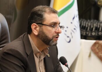 منطقه آزاد انزلی ایفای نقش و راهبردهای بین‌المللی، استانی و محلی را در دستور کار دارد