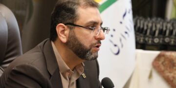 منطقه آزاد انزلی ایفای نقش و راهبردهای بین‌المللی، استانی و محلی را در دستور کار دارد