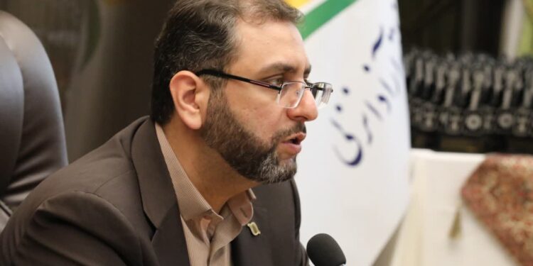 منطقه آزاد انزلی ایفای نقش و راهبردهای بینالمللی، استانی و محلی را در دستور کار دارد