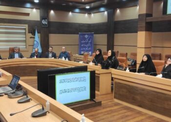 تمام تلاش‌ها برای کاهش رنج بیماران خاص و صعب‌العلاج به کار گرفته شود