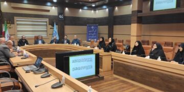 تمام تلاش‌ها برای کاهش رنج بیماران خاص و صعب‌العلاج به کار گرفته شود