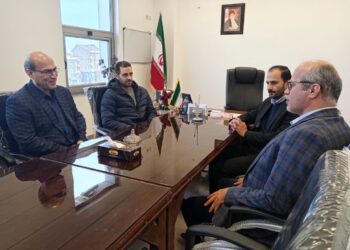 دومین کنگره ملی «منییرایران – تازههای اختلالات شنوایی و تعادل» به میزبانی رشت برگزار میشود