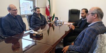 دومین کنگره ملی «منییرایران – تازه‌های اختلالات شنوایی و تعادل» به میزبانی رشت برگزار می‌شود