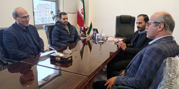 دومین کنگره ملی «منییرایران – تازه‌های اختلالات شنوایی و تعادل» به میزبانی رشت برگزار می‌شود