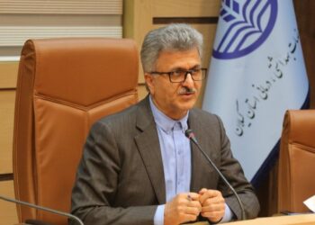 ۱۵۰ هزار نفر در نوروز امسال از خدمات سلامت‌ محور گیلان بهره بردند