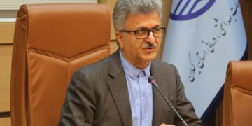 ۱۵۰ هزار نفر در نوروز امسال از خدمات سلامت‌ محور گیلان بهره بردند