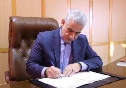 اعتراضات به اقدام پرشائبه استانداری گیلان در خصوص جذب تعدادی از جوانان در استانداری!