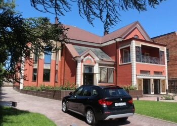 فروش مالکیت سهم اتاق بازرگانی گیلان در سکوت خبری؟