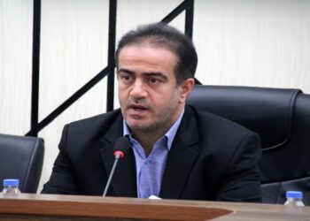 پس از حاشیه های فراوان؛ جهانبخش آرمان رفتنی شد