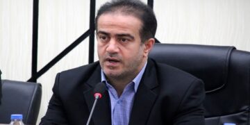 پس از حاشیه های فراوان؛ جهانبخش آرمان رفتنی شد