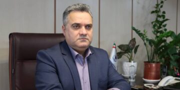 ثبت بیش از ۲۳ هزار تماس با اورژانس تا پایان طرح امداد نوروزی