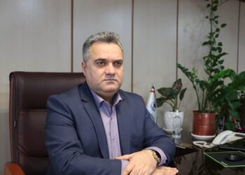 راه اندازی دومین پایگاه اورژانس بانوان در رشت