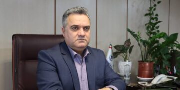 راه اندازی دومین پایگاه اورژانس بانوان در رشت