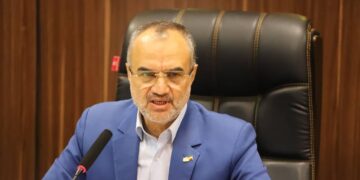 ضرورت بازسازی ساختمان های تاریخی رشت