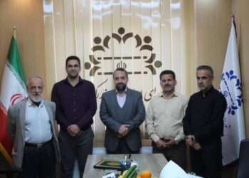 تحقق کامل بودجه شهرداری و اختصاص بخش عمده آن به حوزه عمران در ۳ سال گذشته