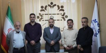 تحقق کامل بودجه شهرداری و اختصاص بخش عمده آن به حوزه عمران در ۳ سال گذشته