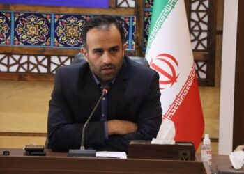 عملیات بازگشایی خیابان‌ها باید به جد پیگیری و تسریع یابد