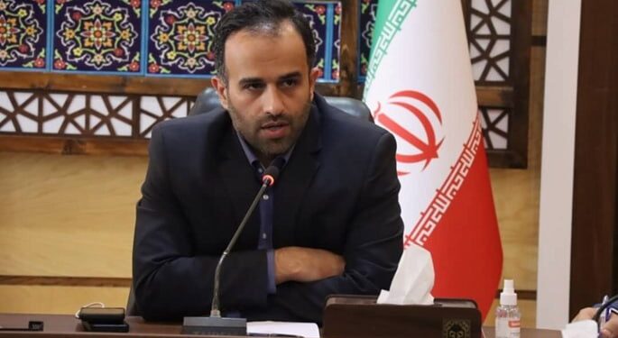 عملیات بازگشایی خیابان‌ها باید به جد پیگیری و تسریع یابد