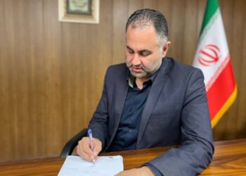 عملیات وعده صادق خواب را از چشم رژیم جعلی صهیونیستی ربوده است